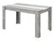 beton, weiss